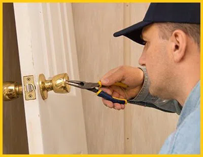Expert Locksmith Store Fort Myers, FL 239-674-6543 Expert Locksmith Store Fort Myers, FL 239-674-6543 - 23-1