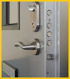 Expert Locksmith Store Fort Myers, FL 239-674-6543 Expert Locksmith Store Fort Myers, FL 239-674-6543 - 23-11