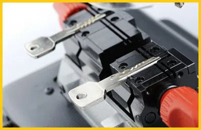 Expert Locksmith Store Fort Myers, FL 239-674-6543 Expert Locksmith Store Fort Myers, FL 239-674-6543 - 23-12