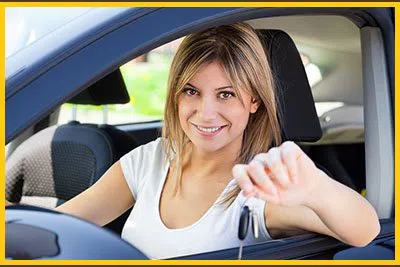 Expert Locksmith Store Fort Myers, FL 239-674-6543 - 23-15