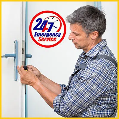Expert Locksmith Store Fort Myers, FL 239-674-6543 - 23-16