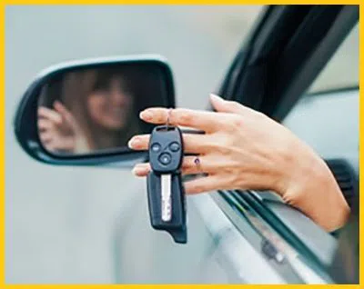 Expert Locksmith Store Fort Myers, FL 239-674-6543 Expert Locksmith Store Fort Myers, FL 239-674-6543 - 23-17