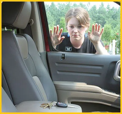 Expert Locksmith Store Fort Myers, FL 239-674-6543 - 23-18