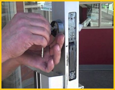 Expert Locksmith Store Fort Myers, FL 239-674-6543 Expert Locksmith Store Fort Myers, FL 239-674-6543