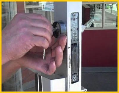 Expert Locksmith Store Fort Myers, FL 239-674-6543 Expert Locksmith Store Fort Myers, FL 239-674-6543 - 23-2