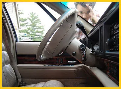 Expert Locksmith Store Fort Myers, FL 239-674-6543 Expert Locksmith Store Fort Myers, FL 239-674-6543 - 23-20