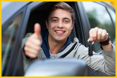 Expert Locksmith Store Fort Myers, FL 239-674-6543 - 23-21