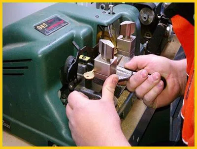 Expert Locksmith Store Fort Myers, FL 239-674-6543