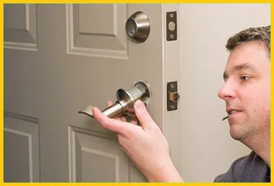 Expert Locksmith Store Fort Myers, FL 239-674-6543 - 23-7