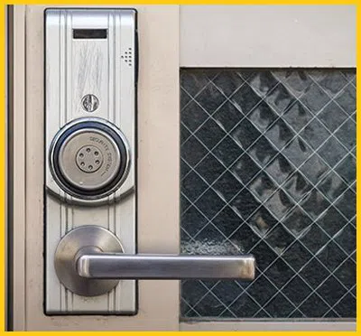 Expert Locksmith Store Fort Myers, FL 239-674-6543 - 23-8