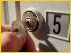 Expert Locksmith Store Fort Myers, FL 239-674-6543 - 23-9
