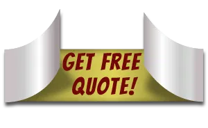 Expert Locksmith Store Fort Myers, FL 239-674-6543 logo-image - Get