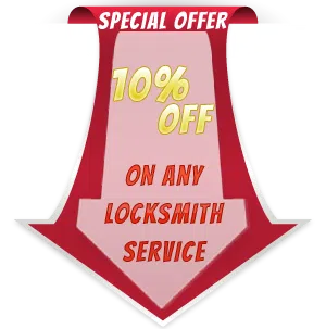Expert Locksmith Store Fort Myers, FL 239-674-6543 Expert Locksmith Store Fort Myers, FL 239-674-6543
