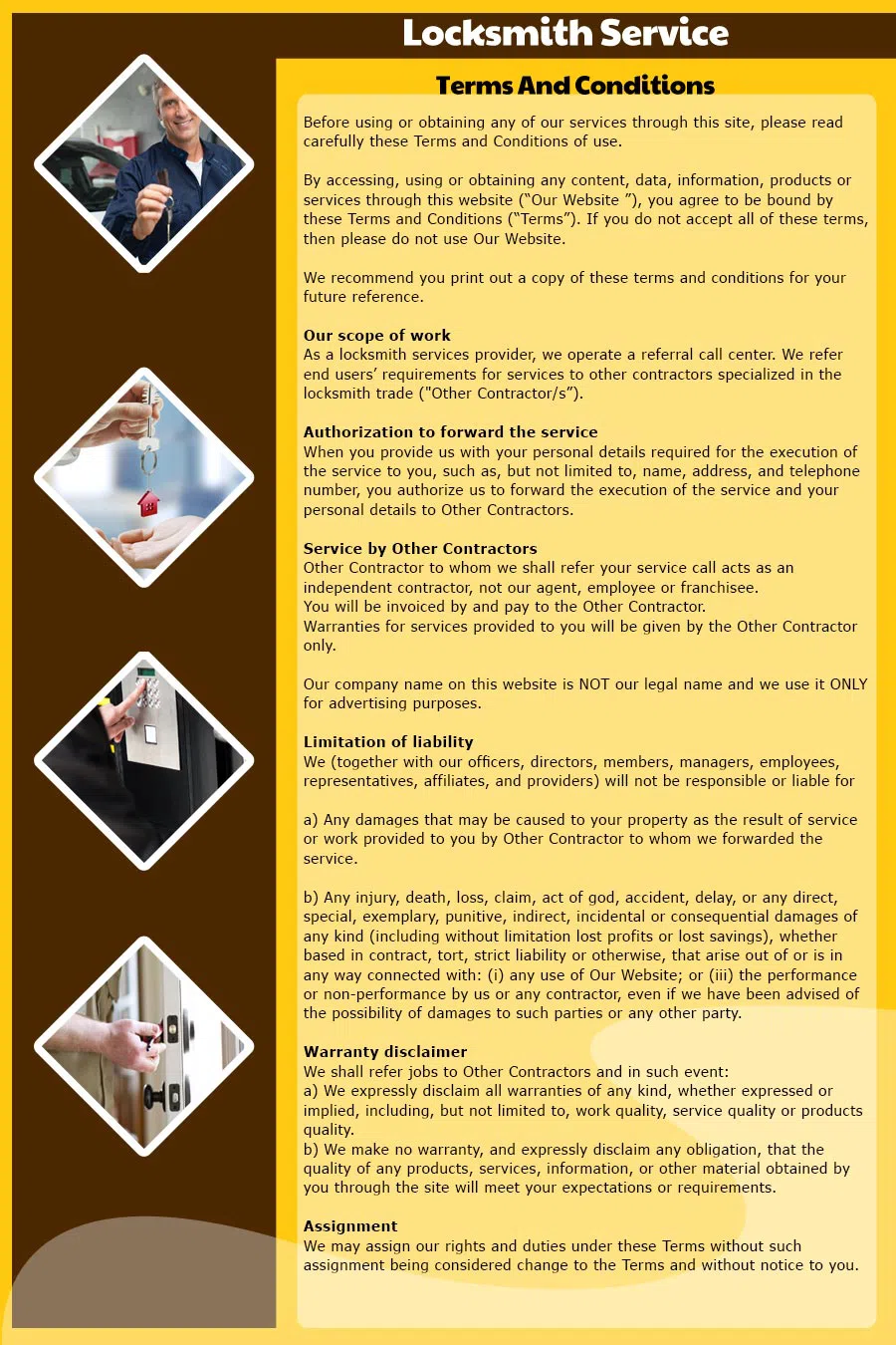 Expert Locksmith Store Fort Myers, FL 239-674-6543