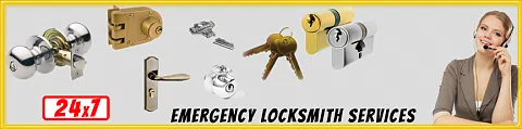 Expert Locksmith Store Fort Myers, FL 239-674-6543 - ab-01