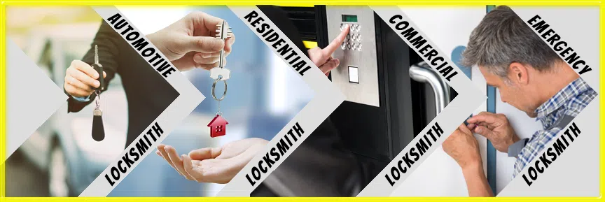 Expert Locksmith Store Fort Myers, FL 239-674-6543 - ab-02