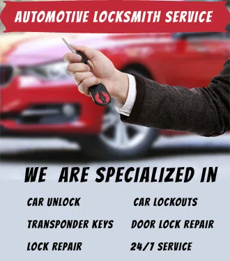 Expert Locksmith Store Fort Myers, FL 239-674-6543 Expert Locksmith Store Fort Myers, FL 239-674-6543 - ab-03