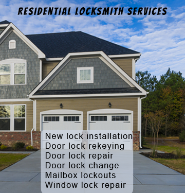 Expert Locksmith Store Fort Myers, FL 239-674-6543 Expert Locksmith Store Fort Myers, FL 239-674-6543