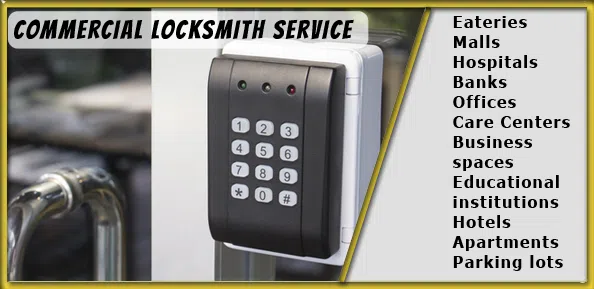 Expert Locksmith Store Fort Myers, FL 239-674-6543 - ab-05