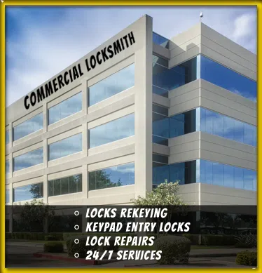 Expert Locksmith Store Fort Myers, FL 239-674-6543 - ab-06