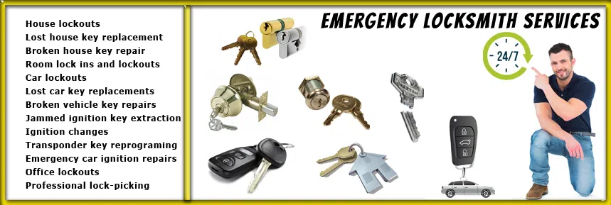 Expert Locksmith Store Fort Myers, FL 239-674-6543 Expert Locksmith Store Fort Myers, FL 239-674-6543 - ab-07