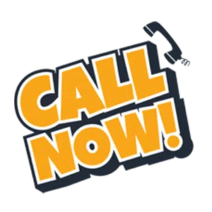 Expert Locksmith Store Fort Myers, FL 239-674-6543 - call-us