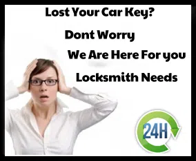 Expert Locksmith Store Fort Myers, FL 239-674-6543 - cont-eme-1