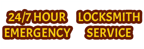 Expert Locksmith Store Fort Myers, FL 239-674-6543 Expert Locksmith Store Fort Myers, FL 239-674-6543