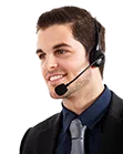Expert Locksmith Store Fort Myers, FL 239-674-6543 Expert Locksmith Store Fort Myers, FL 239-674-6543