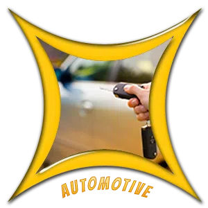 Expert Locksmith Store Fort Myers, FL 239-674-6543 Expert Locksmith Store Fort Myers, FL 239-674-6543 - sb-auto