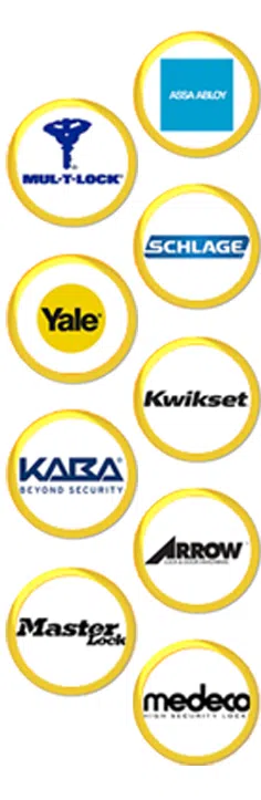 Expert Locksmith Store Fort Myers, FL 239-674-6543