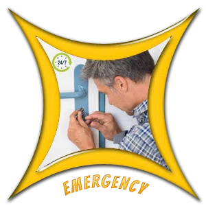 Expert Locksmith Store Fort Myers, FL 239-674-6543 Expert Locksmith Store Fort Myers, FL 239-674-6543 - sb-eme