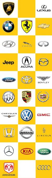 Expert Locksmith Store Fort Myers, FL 239-674-6543 Expert Locksmith Store Fort Myers, FL 239-674-6543 - sb-logos