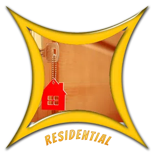 Expert Locksmith Store Fort Myers, FL 239-674-6543 Expert Locksmith Store Fort Myers, FL 239-674-6543