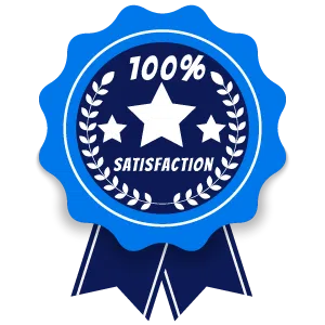 Expert Locksmith Store Fort Myers, FL 239-674-6543 Expert Locksmith Store Fort Myers, FL 239-674-6543