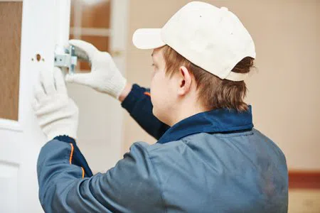 Expert Locksmith Store Fort Myers, FL 239-674-6543 Expert Locksmith Store Fort Myers, FL 239-674-6543